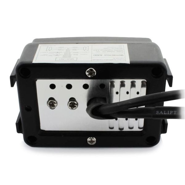 Cms7012 8.jpg