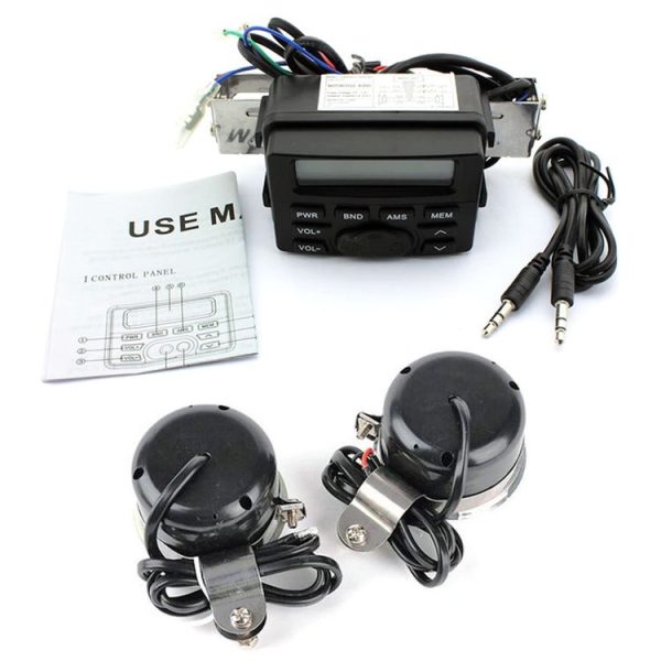 Cms7012 9.jpg