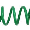 Cms7022 3.jpg
