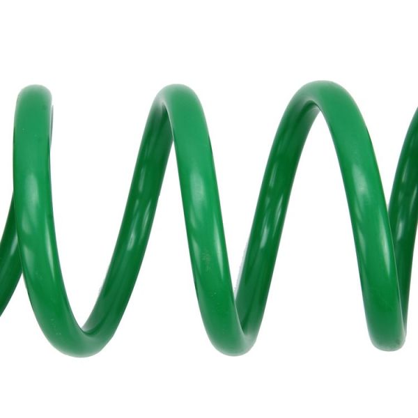 Cms7022 3.jpg