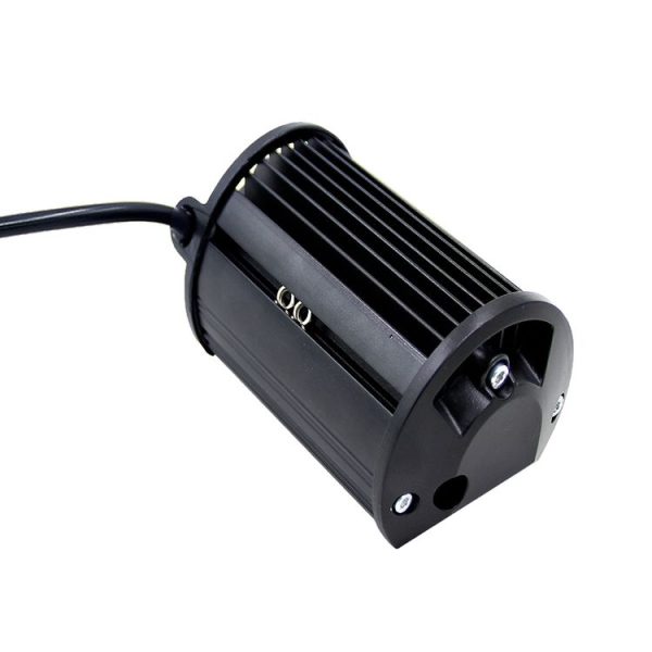 Cms7031wl 3.jpg