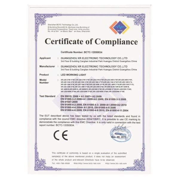 Cms7031wl 8.jpg