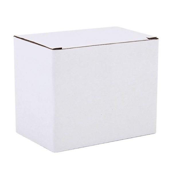Cms7031wl 9.jpg