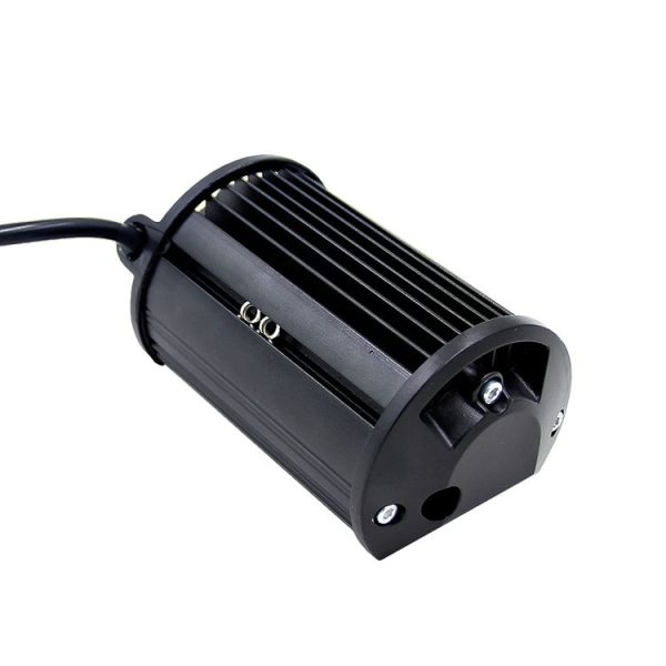 Cms7032wl 3.jpg