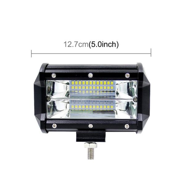 Cms7032wl 6.jpg