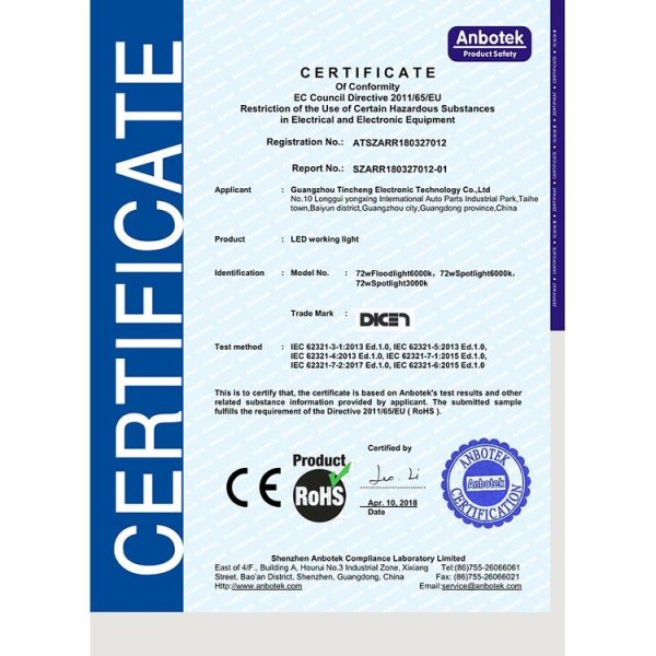 Cms7032wl 9.jpg