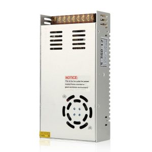 Cms7047 1.jpg