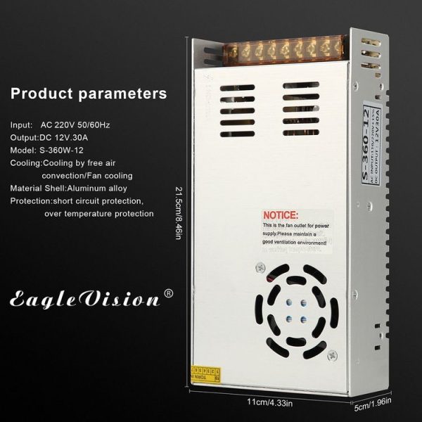 Cms7047 4.jpg