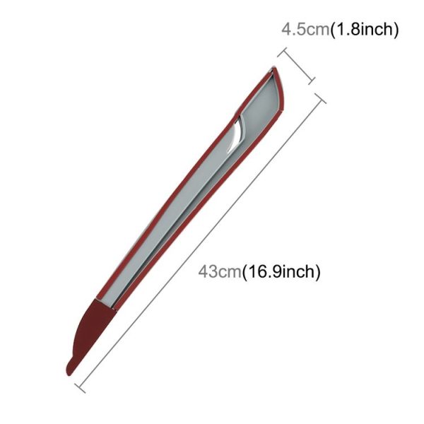 Cms7060w 3.jpg