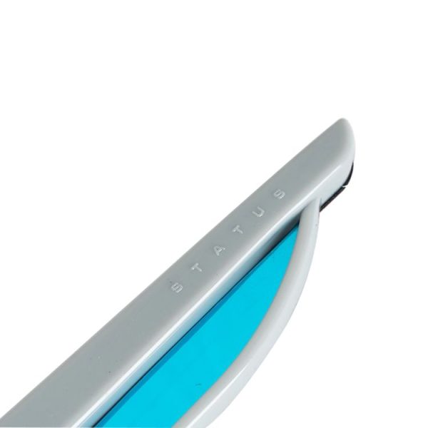 Cms7060w 4.jpg