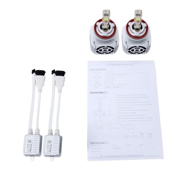 Cms7111a 5.jpg
