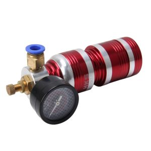 Cms7194r 1.jpg