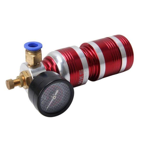 Cms7194r 1.jpg