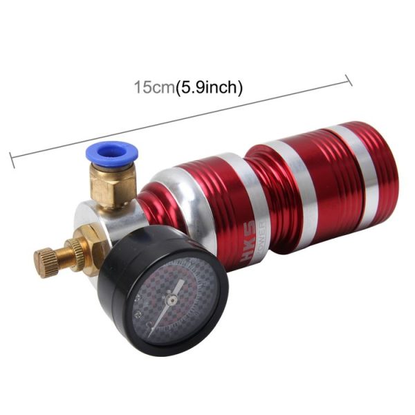 Cms7194r 2.jpg