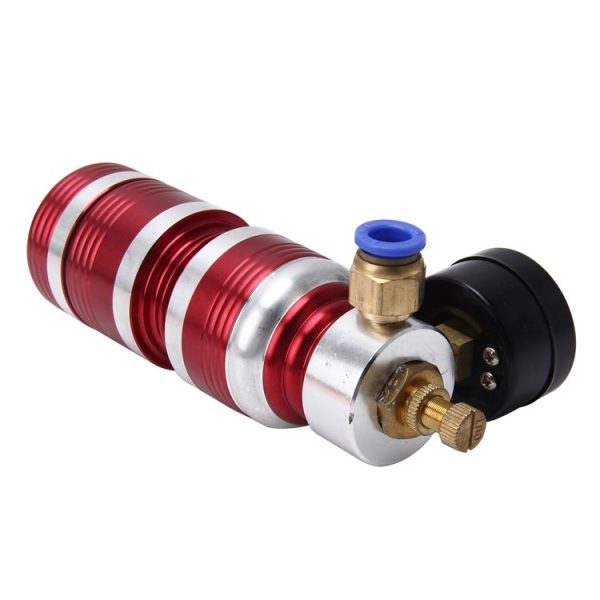 Cms7194r 3.jpg
