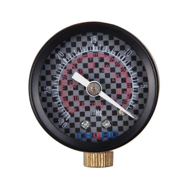 Cms7194r 5.jpg