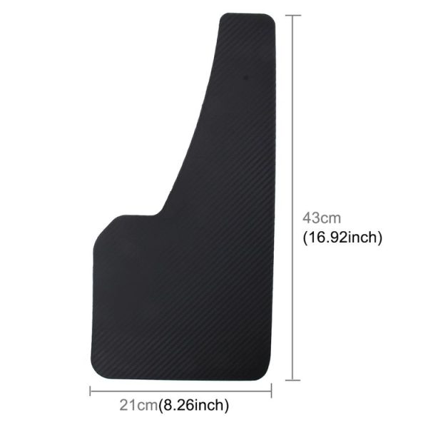Cms7215 3.jpg