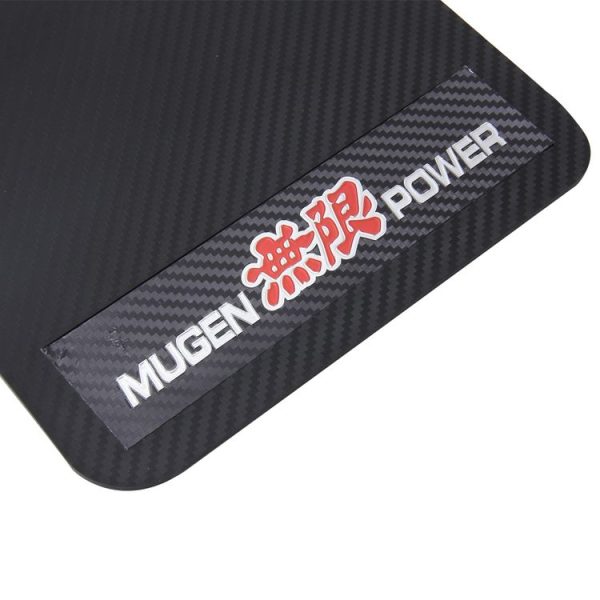 Cms7215 4.jpg