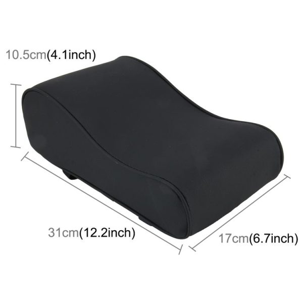 Cms7305c 5.jpg