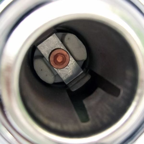 Cms7385 5.jpg