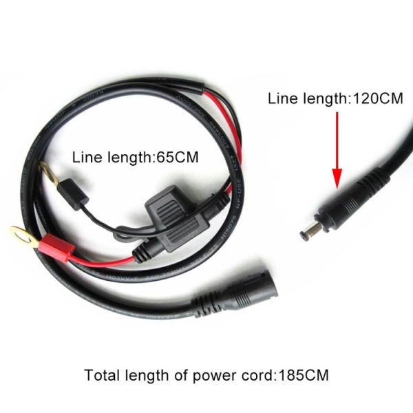Cms7385 6.jpg
