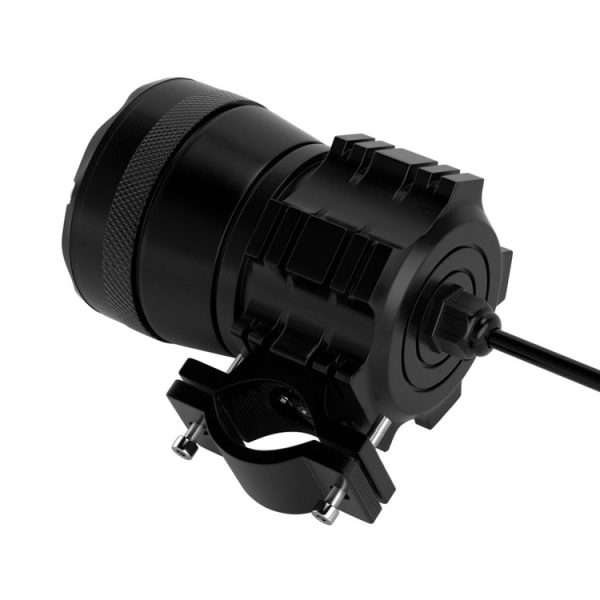 Cms7388 4.jpg