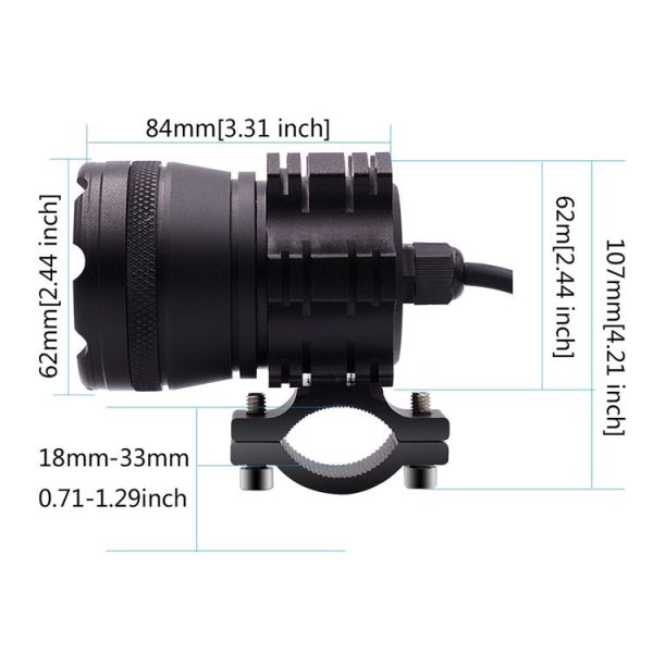 Cms7413 4.jpg