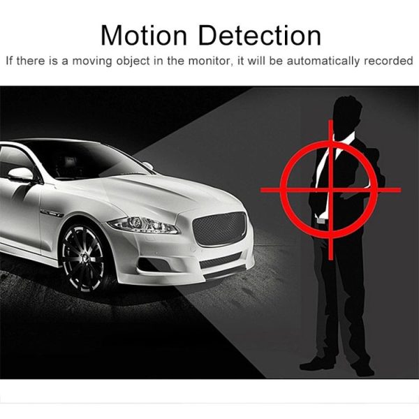 Cms7420 11.jpg
