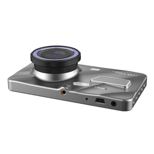 Cms7420 3.jpg