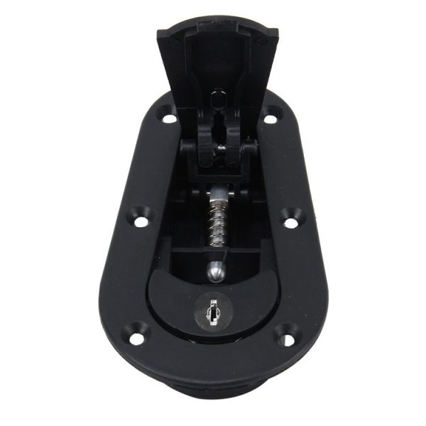 Cms7450b 4.jpg
