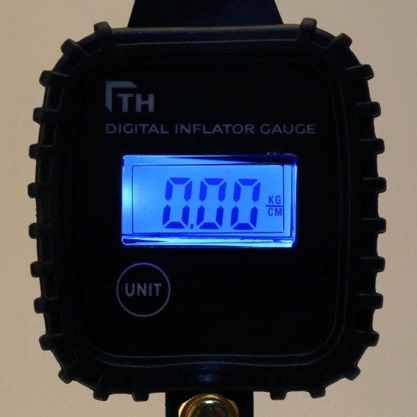 Cms7520 11.jpg