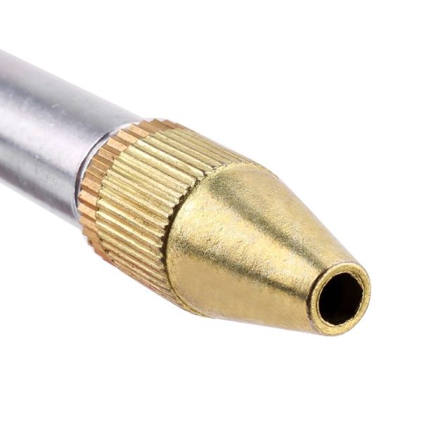 Cms7521 4.jpg
