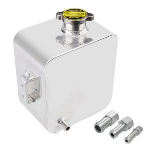 Cms7553s 1.jpg