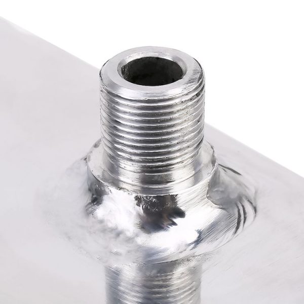 Cms7553s 5.jpg