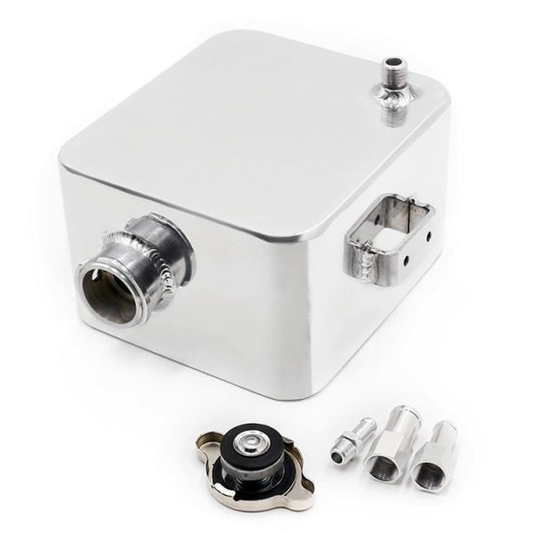 Cms7553s 6.jpg