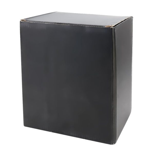 Cms7553s 7.jpg