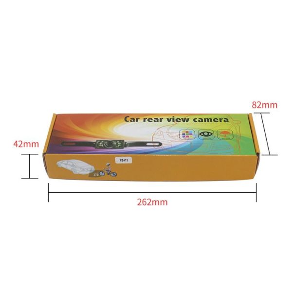 Cms7586 8.jpg
