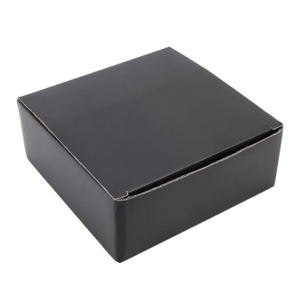 Cms7658s 7.jpg