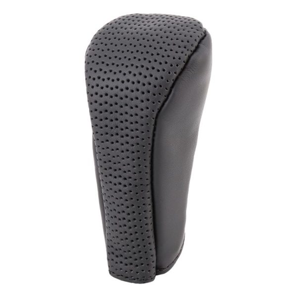 Cms7660b 2.jpg