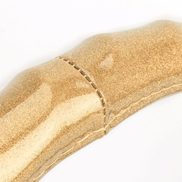 Cms7719j 4.jpg