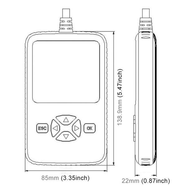 Cms7740 7.jpg