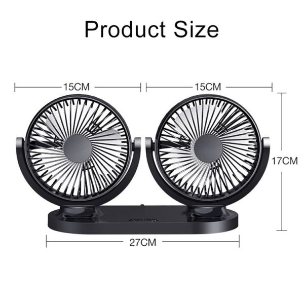 Cms7741y 3.jpg