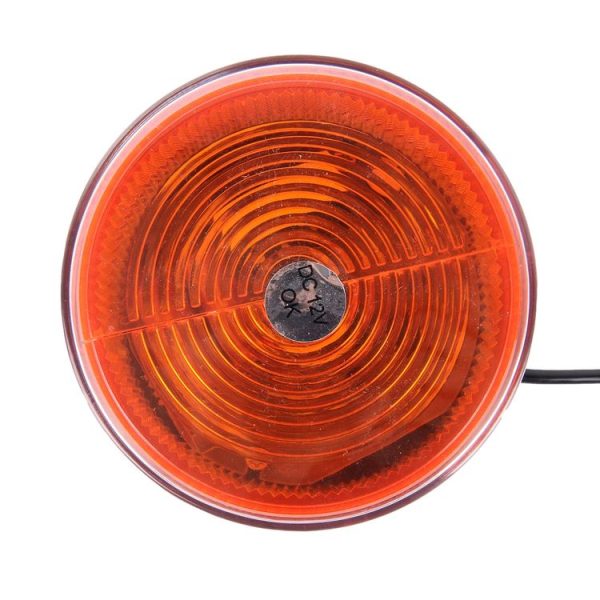Cms7945yl 5.jpg