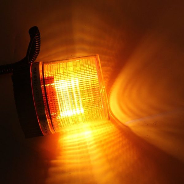 Cms7945yl 8.jpg