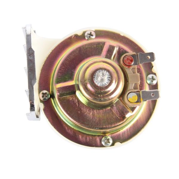 Cms7968 5.jpg