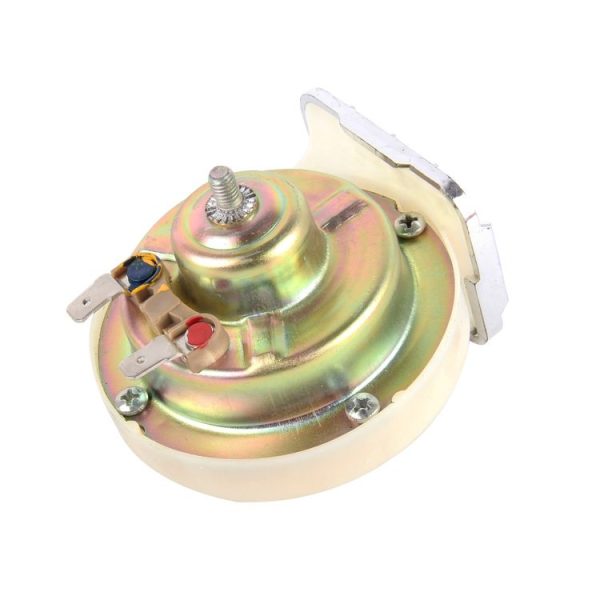 Cms7968 6.jpg