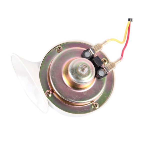 Cms7969 6.jpg