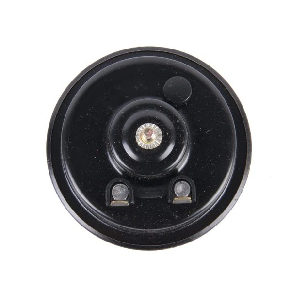 Cms7970 5.jpg