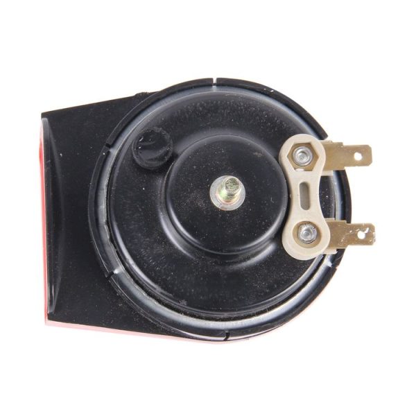 Cms7972 5.jpg