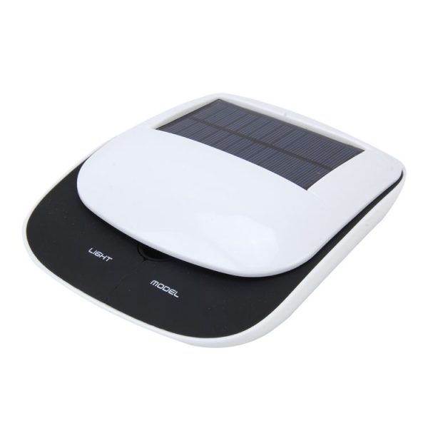 Cms8035w 2.jpg